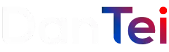 footer-logo