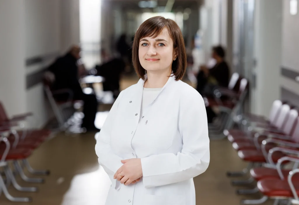Livizoru Victoria