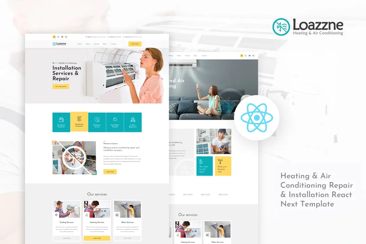 24c4f27c-2f84-4ebf-ac35-69482758