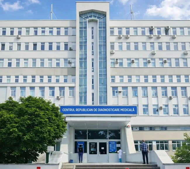 vizualizare-intrare-centru-republican